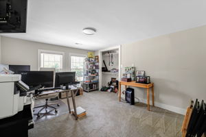 7549 Sunnyvale Dr-17
