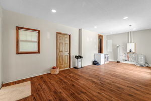 7549 Sunnyvale Dr-19