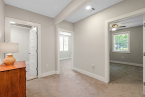 7549 Sunnyvale Dr-20