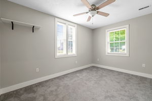7549 Sunnyvale Dr-22