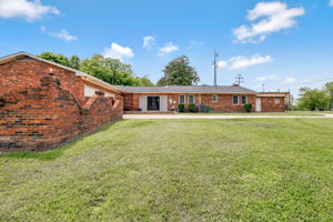 7549 Sunnyvale Dr-27