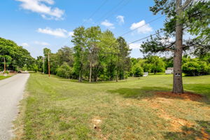 7549 Sunnyvale Dr-29