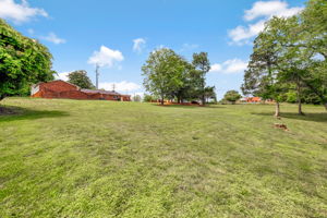 7549 Sunnyvale Dr-30