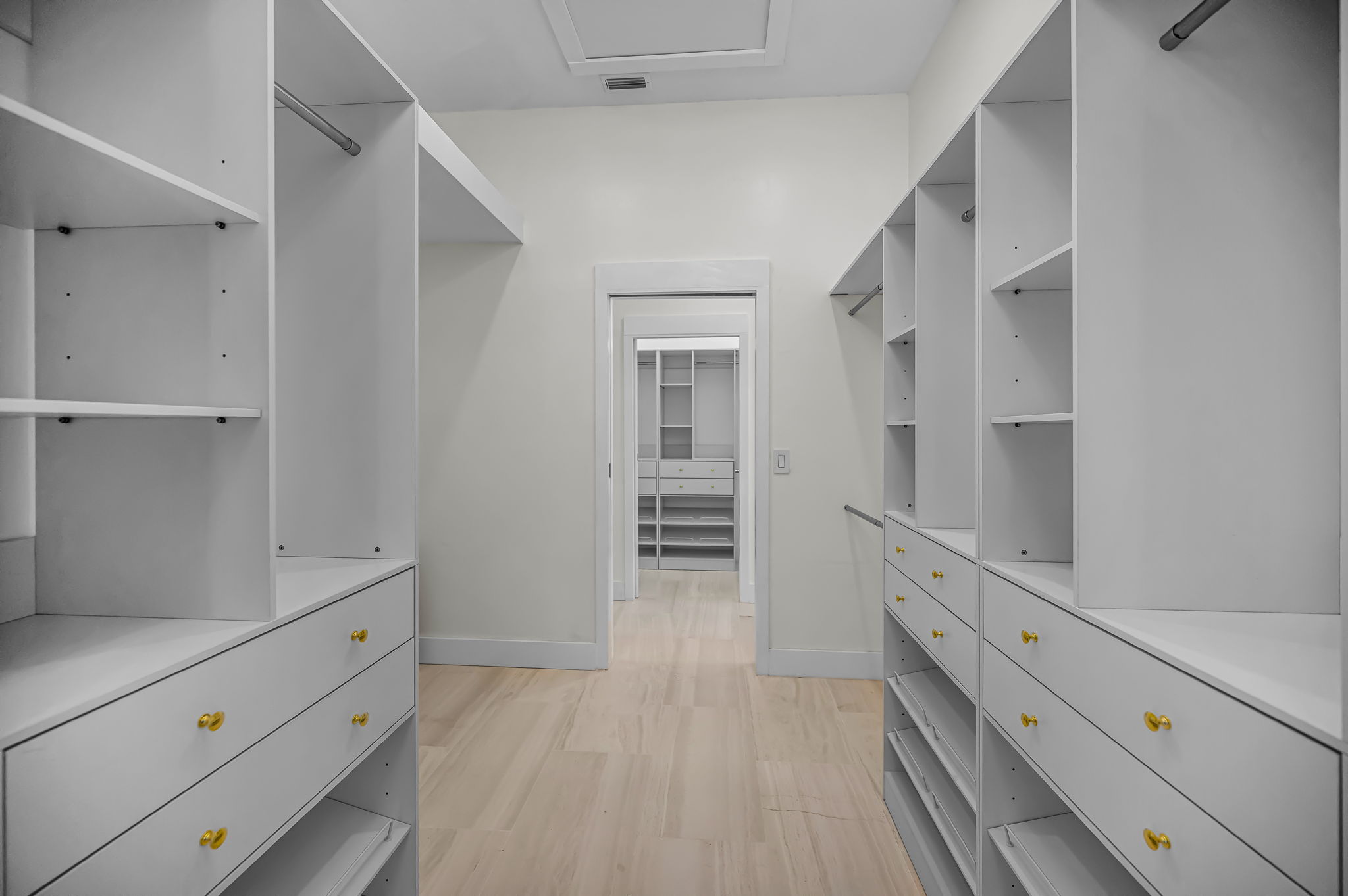 Primary Bedroom Walk-in Closet1cc