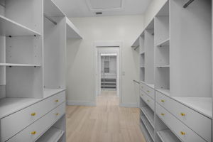 Primary Bedroom Walk-in Closet1cc