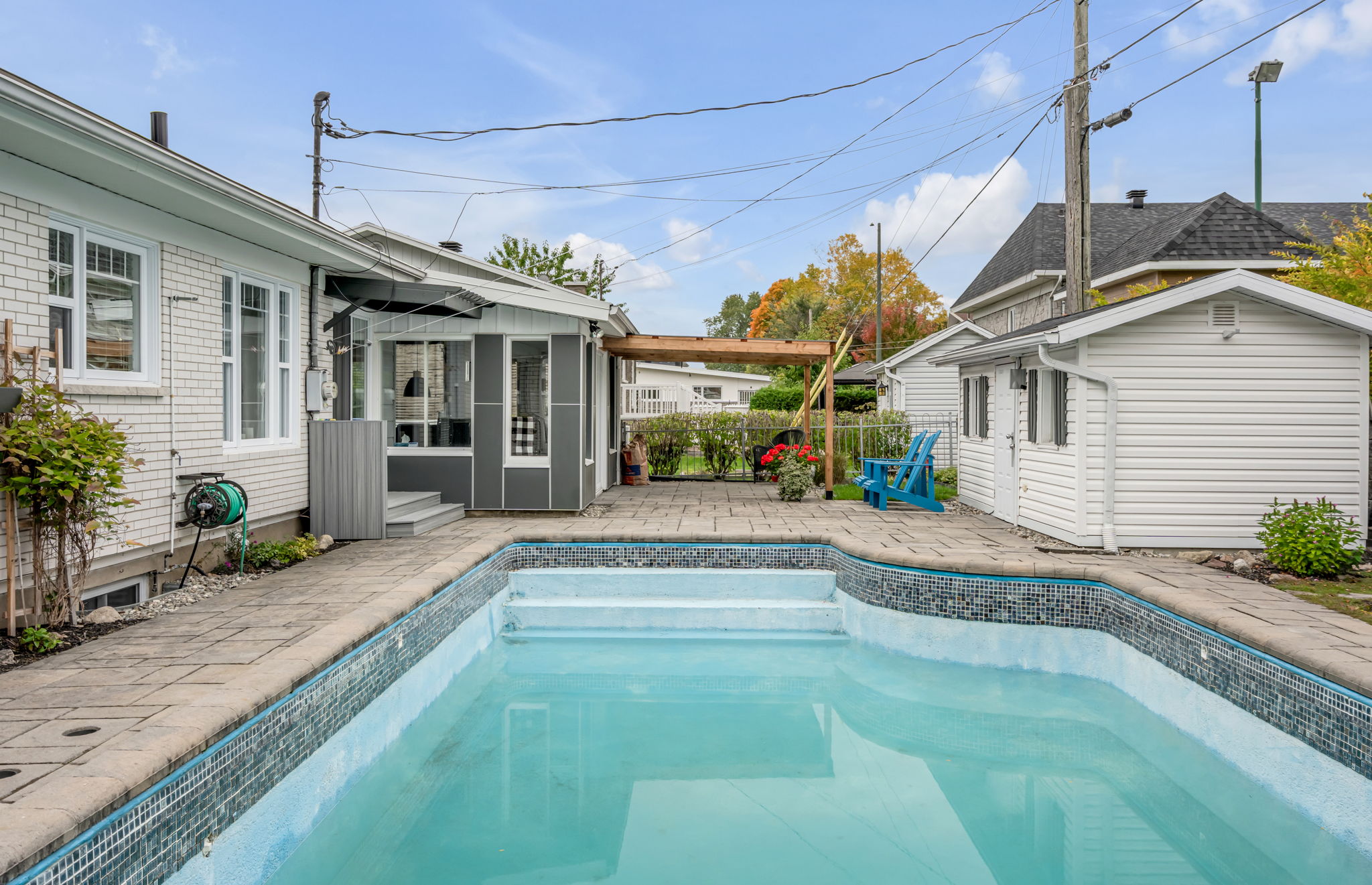  Photo 36