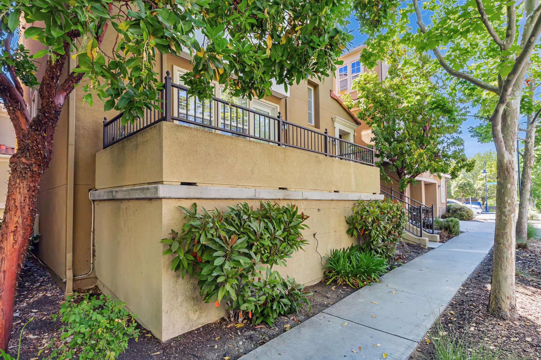 005_755 Adeline Ave