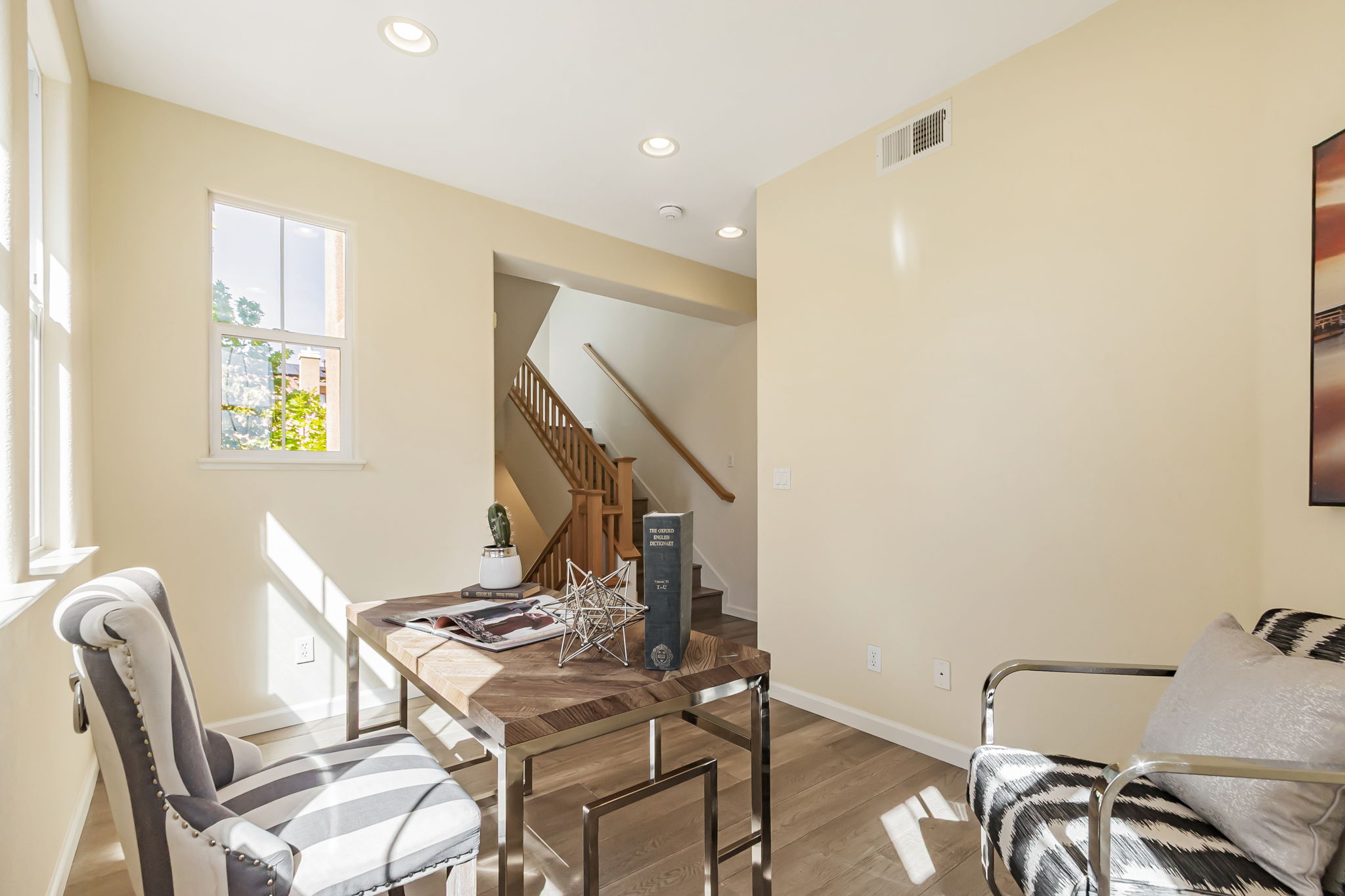 021_755 Adeline Ave
