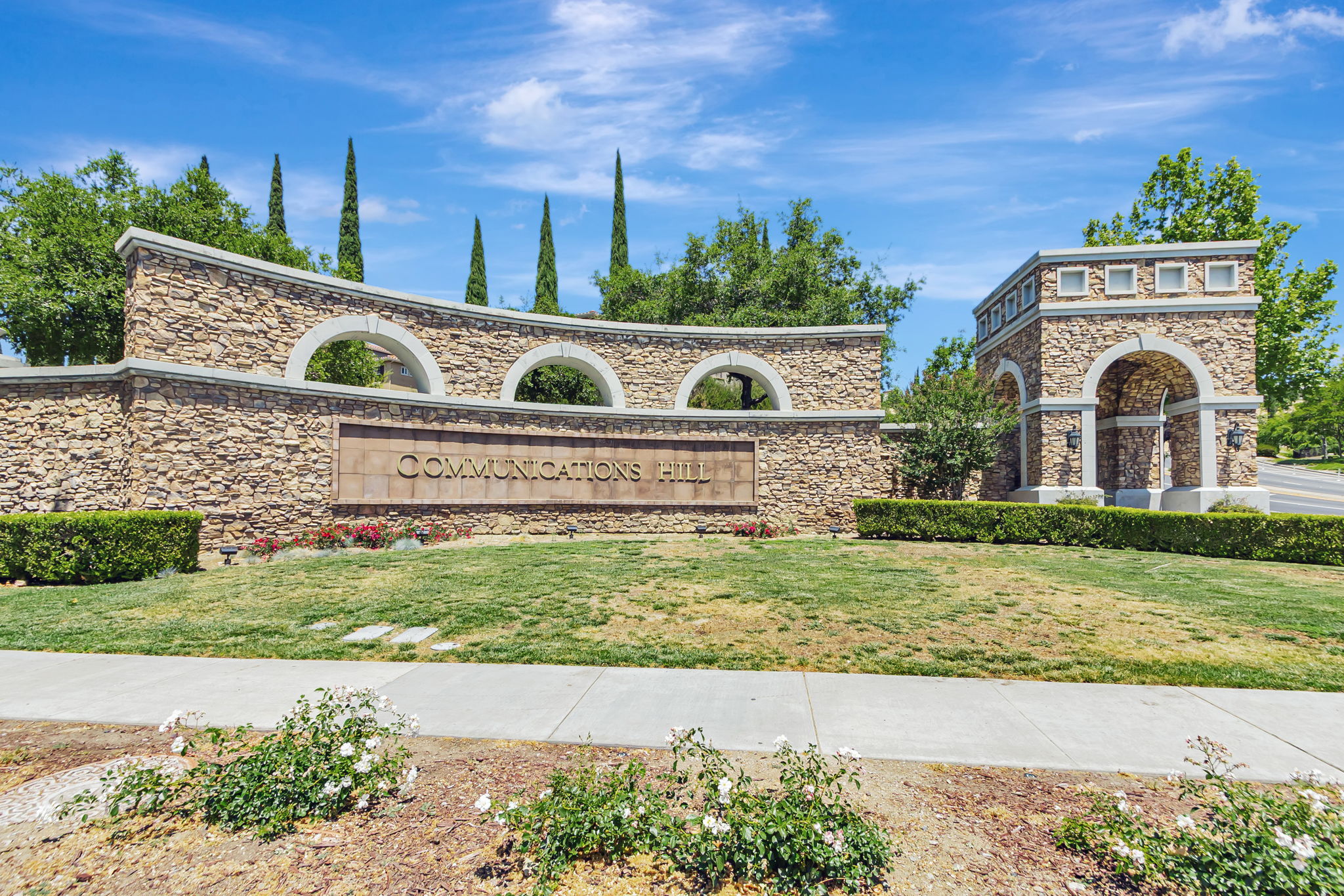066_755 Adeline Ave