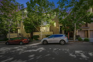 755 Adeline Ave, San Jose, CA 95136 - AFTER