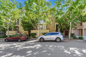 001_755 Adeline Ave