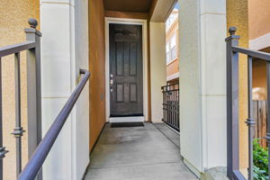 004_755 Adeline Ave