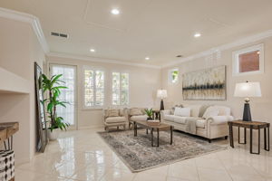 007_755 Adeline Ave