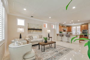 010_755 Adeline Ave