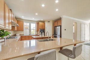 013_755 Adeline Ave