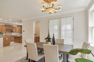 018_755 Adeline Ave