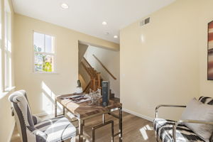 021_755 Adeline Ave