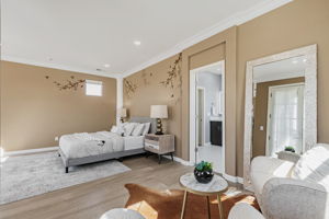 024_755 Adeline Ave