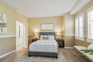 029_755 Adeline Ave