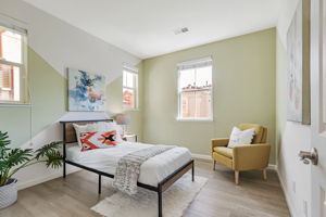 031_755 Adeline Ave