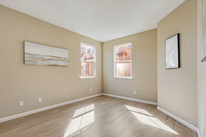 035_755 Adeline Ave
