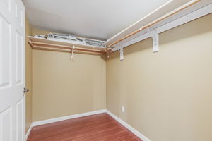 037_755 Adeline Ave