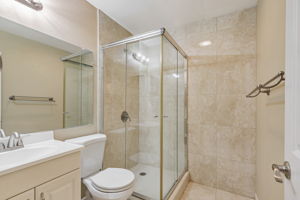 049_755 Adeline Ave