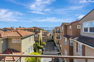 053_755 Adeline Ave