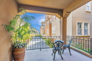 055_755 Adeline Ave