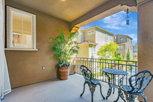 056_755 Adeline Ave