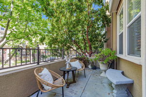 058_755 Adeline Ave