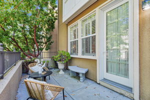 059_755 Adeline Ave