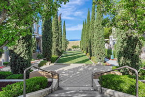 060_755 Adeline Ave