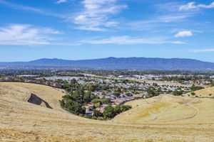 064_755 Adeline Ave