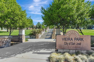 065_755 Adeline Ave