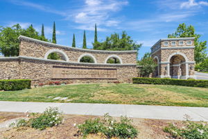 066_755 Adeline Ave