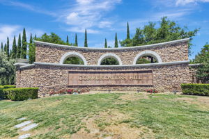 067_755 Adeline Ave
