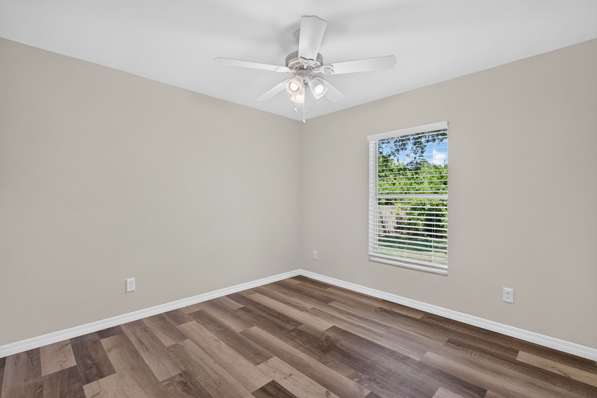 Guest Bedroom 1 - 1 of 3