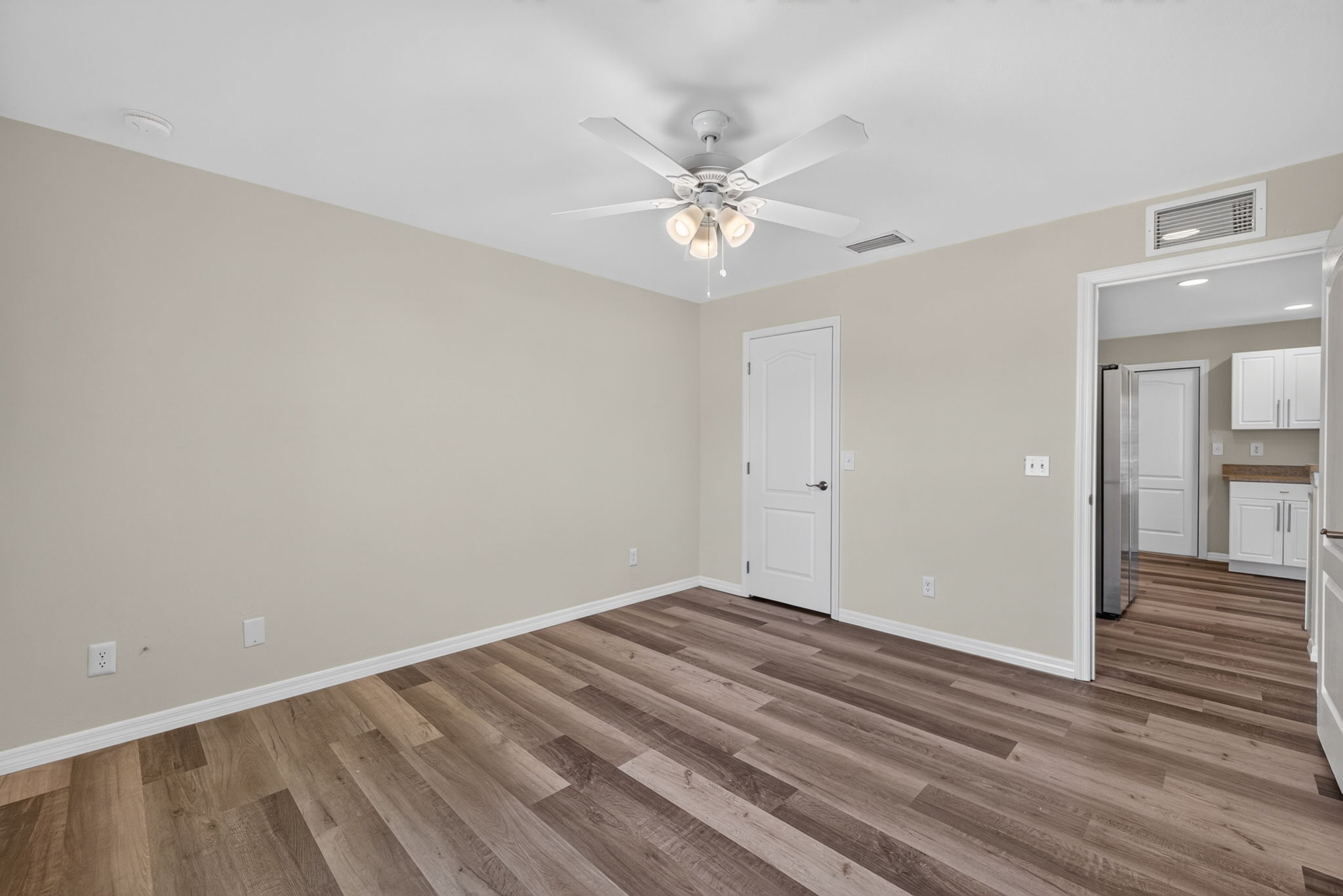 Primary Bedroom 2 of 3