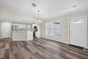 Dining Room 1 of 4