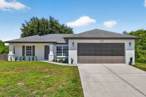 Front Exterior 1 of 2