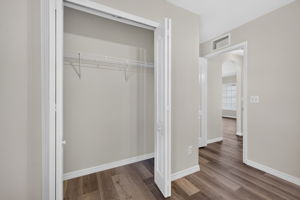 Guest Bedroom 1 - 3 of 3