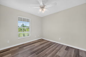 Guest Bedroom 2 - 1 of 3