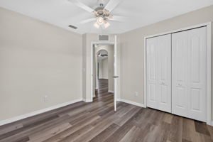 Guest Bedroom 2 - 2 of 3