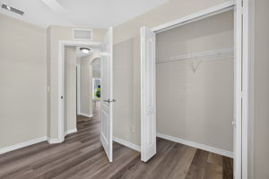 Guest Bedroom 2 - 3 of 3