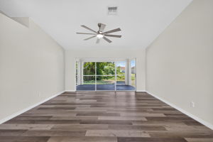 Living Room 1 of 4