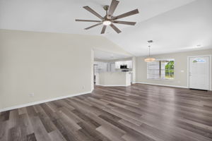Living Room 2 of 4
