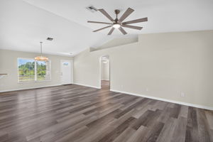 Living Room 3 of 4