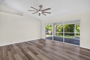 Living Room 4 of 4