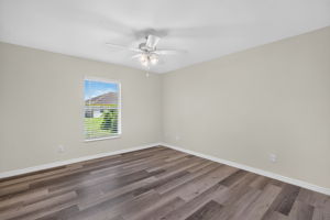 Primary Bedroom 1 of 3